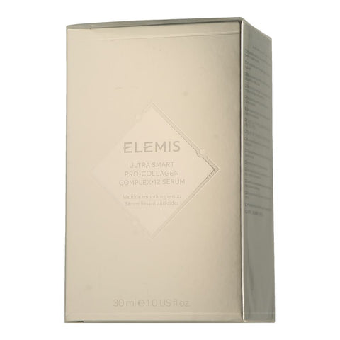 Elemis Ultra Smart Pro-Collagen Complex 12 Serum