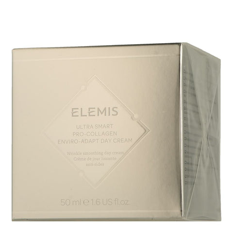 Elemis Ultra Smart Pro-Collagen Enviro-Adapt Day Cream