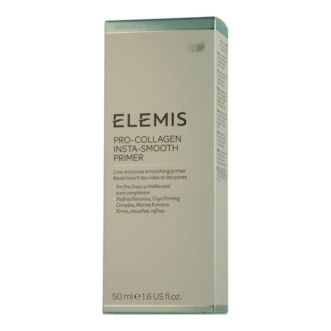 Elemis Pro-Collagen Insta-Smooth Primer