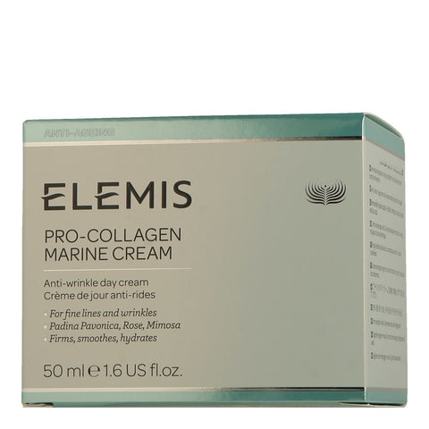 Elemis Pro-Collagen Marine Cream