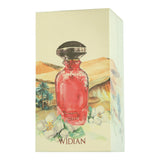 Widian Velvet Collection Liwa Extrait de Parfum Spray