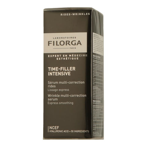 Filorga Time-Filler Intensive