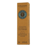 L'Occitane Karite Creme Mains