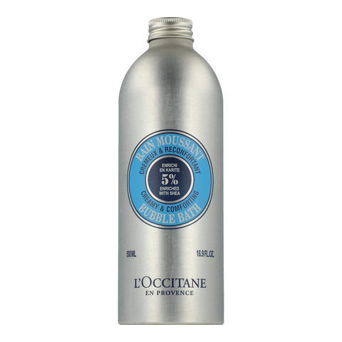 L'Occitane Karite Bain Moussant
