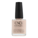 CND Vinylux