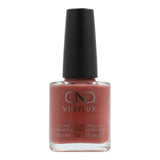 CND Vinylux