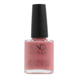 CND Vinylux