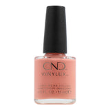 CND Vinylux