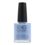 CND Vinylux