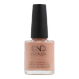 CND Vinylux