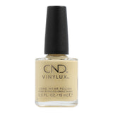 CND Vinylux