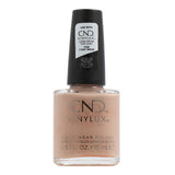 CND Vinylux