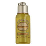 L'Occitane Amande Huile de Douche