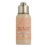 L'Occitane Fleurs de Cerisier Lait Perlé