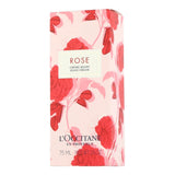 L'Occitane Rose Classic Hand Cream