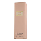 L'Occitane Rose Classic Hand Cream