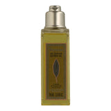 L'Occitane Verveine Gel Douche