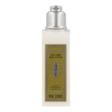 L'Occitane Verveine Lait Corps
