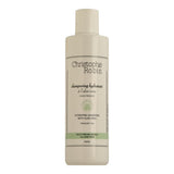 Christophe Robin Hydrating Shampoo with Aloe Vera