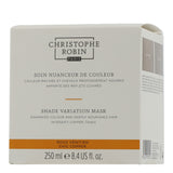Christophe Robin Shade Variation