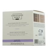 Christophe Robin Shade Variation