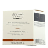 Christophe Robin Shade Variation