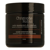 Christophe Robin Shade Variation