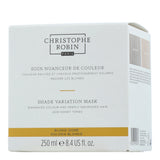 Christophe Robin Shade Variation