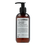 L:A BRUKET Cleansing 069 Hand & Body Wash Lemongrass