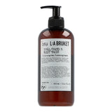 L:A BRUKET Cleansing 069 Hand & Body Wash Lemongrass