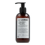 L:A BRUKET Cleansing 222 Hand & Body Wash Spruce