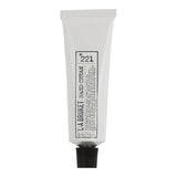 L:A BRUKET Hand Cream 221 Spruce