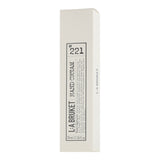 L:A BRUKET Hand Cream 221 Spruce