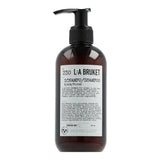 L:A BRUKET Hair Care 230 Shampoo Birch