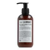 L:A BRUKET Hair Care 231 Conditioner Birch