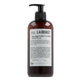 L:A BRUKET Hair Care 231 Conditioner Birch