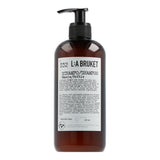 L:A BRUKET Hair Care 232 Shampoo Nettle