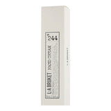L:A BRUKET Hand Cream 244 Elder