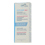 Ducray Dexyane MeD Reparierende Beruhigende Creme