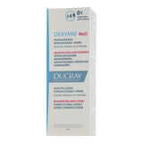Ducray Dexyane MeD Reparierende Beruhigende Creme