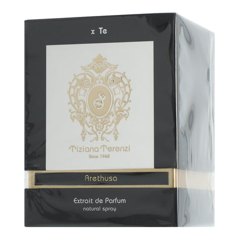 Tiziana Terenzi Gold Collection Arethusa Extrait de Parfum Spray