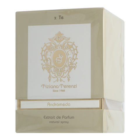 Tiziana Terenzi Luna Collection Andromeda Extrait de Parfum Spray