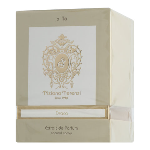 Tiziana Terenzi Luna Collection Draco Extrait de Parfum Spray