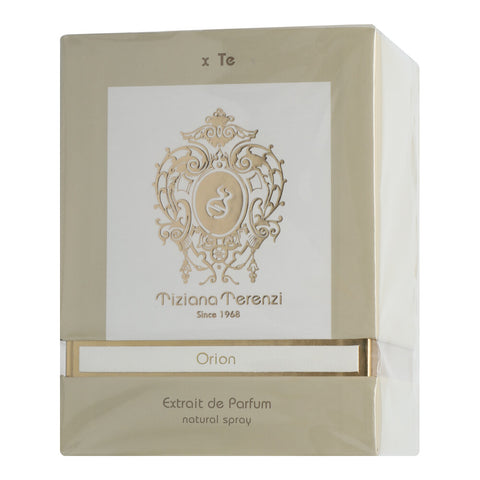 Tiziana Terenzi Luna Collection Orion Extrait de Parfum Spray