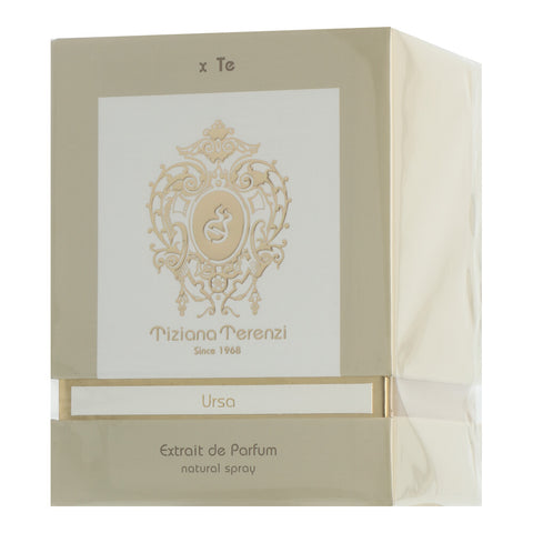 Tiziana Terenzi Luna Collection Ursa Extrait de Parfum Spray