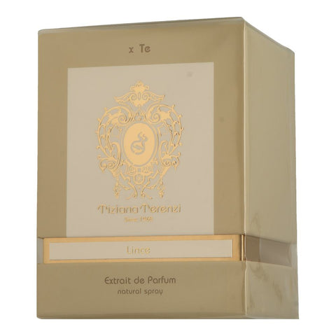 Tiziana Terenzi Luna Collection Lince Extrait de Parfum Spray