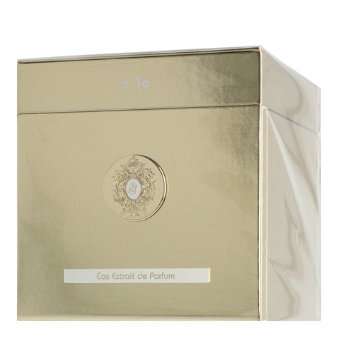 Tiziana Terenzi Luna Stars Collection Cas Extrait de Parfum Spray