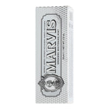 Marvis Zahnpasta Smokers Whitening Mint Toothpaste