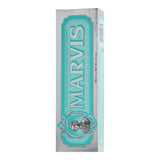 Marvis Zahnpasta Anise Mint Toothpaste