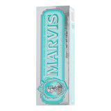 Marvis Zahnpasta Anise Mint Toothpaste